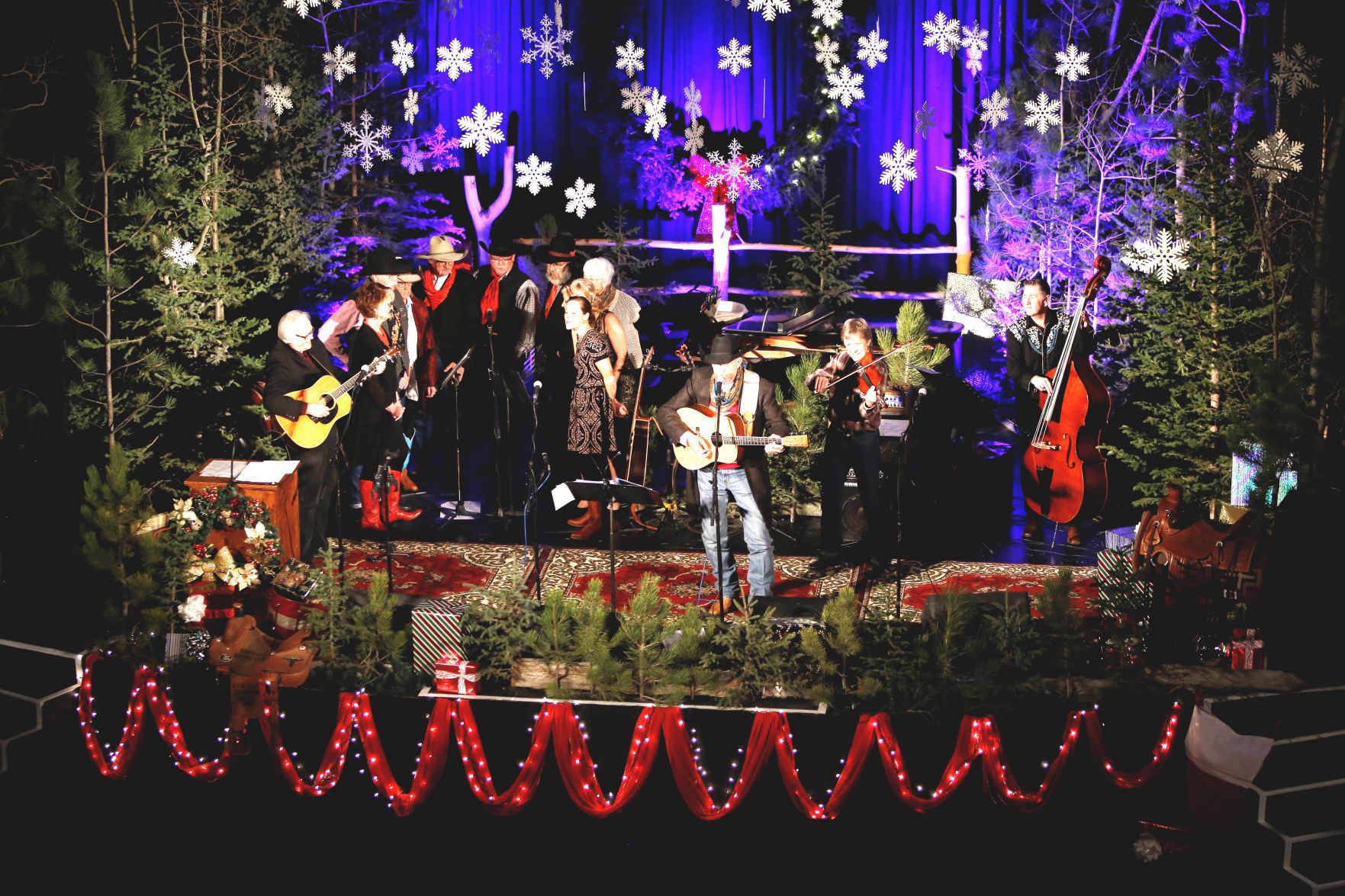 111417-mct-dwdxmas1.jpg (copy)